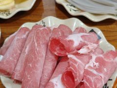 -最爱鲜巫山纸包鱼(解放碑总店)