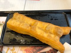 -永和大王(长寿路店)