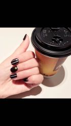 -AI艾耳·专业手工耳洞·穿孔美学馆