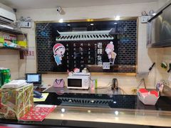 -老枝花卤(玉林店)