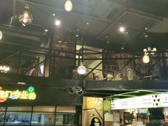 -嘎嘎鸭脑壳(驷马桥店)