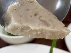 -蒂蒂香達濠魚丸