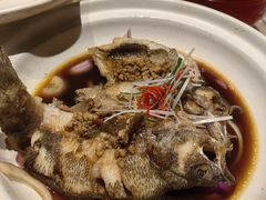 -巴人堂(女儿城店)