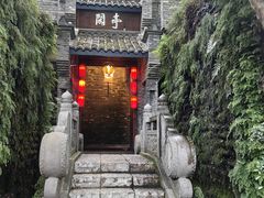 -哈哈曲艺社(西门闲亭店)