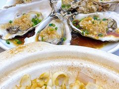 -文涵小院·邻里厨房