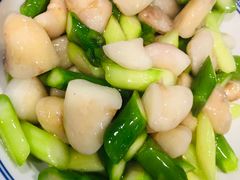 -兰边碗(鼓楼店)