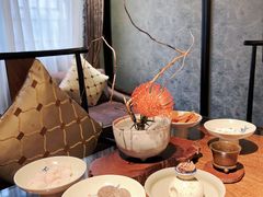 -31号公馆(黄兴广场白果园店)