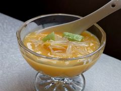 -新加坡泰国村酒楼(五角场店)