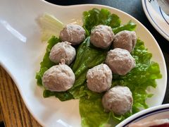 -小牛海记潮汕牛肉店(永定路店)