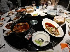-丰收日(五角场店)