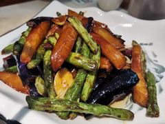 -川悦壹号·川菜(蠡溪路店)