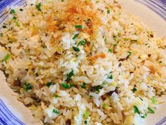 -扬州狮子楼·非遗淮扬菜(东关街店)