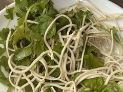 -便宜坊烤鸭店(贵园里店)
