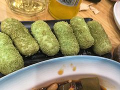 -小川香·川菜(闽江二路店)
