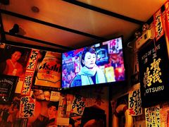 -平成屋·午肴夜酒(四川北路店)