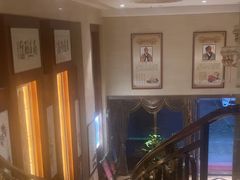 -尚康·按摩SPA·经络养生会所(东城总店)