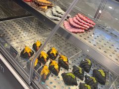 -莫卡乡村(黄龙万科店)