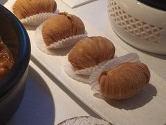 -醉舍·新淮扬菜(长宁龙之梦店)