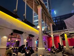 -CLUB VIVA(购物公园店)