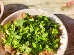 -海清宁记大馅云吞