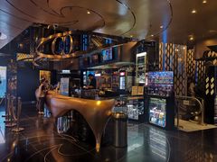 -GALA CINEMA(朗豪坊购物商场店)