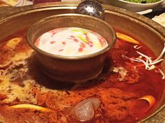 -辣家私厨火锅·龙虾(开发区店)