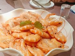 -阿拉斯加·海货(马王堆店)