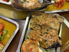 -风味小吃(浦东南路2368)