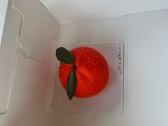 -Jo's Garden