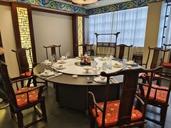 -古韵轩·江浙融合菜(梁溪店)
