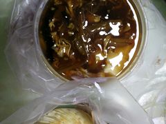-嘉和一品(长江道店)