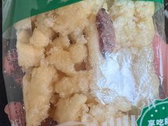 -牛朋牛奶棚(南昌路店)