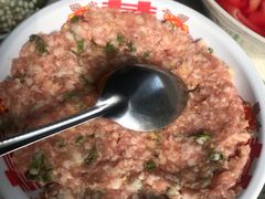 -龙厂长老火锅(抚琴店)