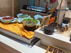 -金鼎香辣诱惑(宁康西路店)