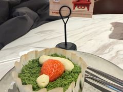 -Wagas沃歌斯(枫蓝国际店)