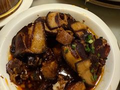 -嘉丰湘菜馆(芳群园店)