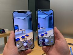 -Apple零售店(玄武湖店)