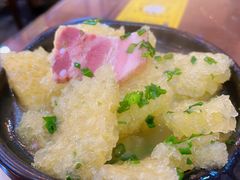 -长兴菜馆(高桥店)