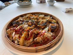 -顺德佬酒楼(愉龙店)