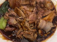-东兴楼(通州店)