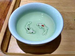 -我茶人文茶馆