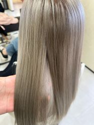 -琴美美容美发·三美会所