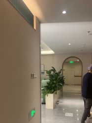 -LIHER北京丽合医疗美容医院
