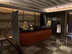 -SPA·印象足道养生(大运河度假区四望亭店)