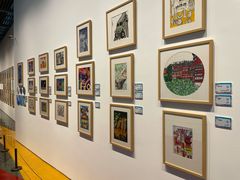 -中华艺术宫(上海美术馆)