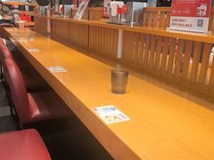 -一風堂拉面(美罗城店)