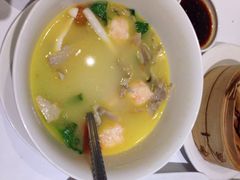 眉州东坡酒楼(春秀路店)-眉州东坡(春秀路店)
