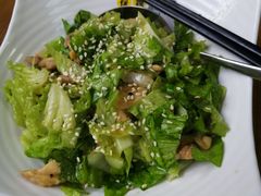 -探越越南牛肉粉(江南西分店)