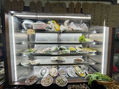 -绍兴名菜馆(可乐路店)