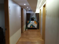 -敬亭盲人保健按摩(大连西路店)